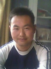 飞龙找媳妇的第二张照片--福清相亲服务中心