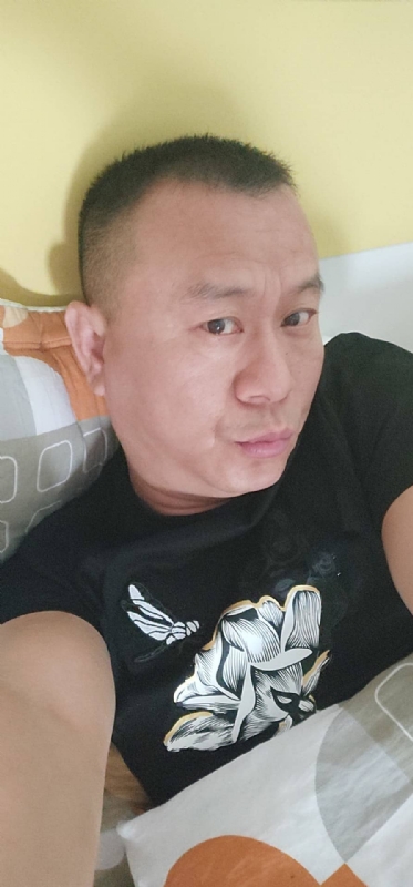 随缘的第二张照片--福清相亲服务中心