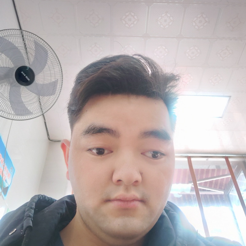 温柔的第一张照片--福清相亲服务中心