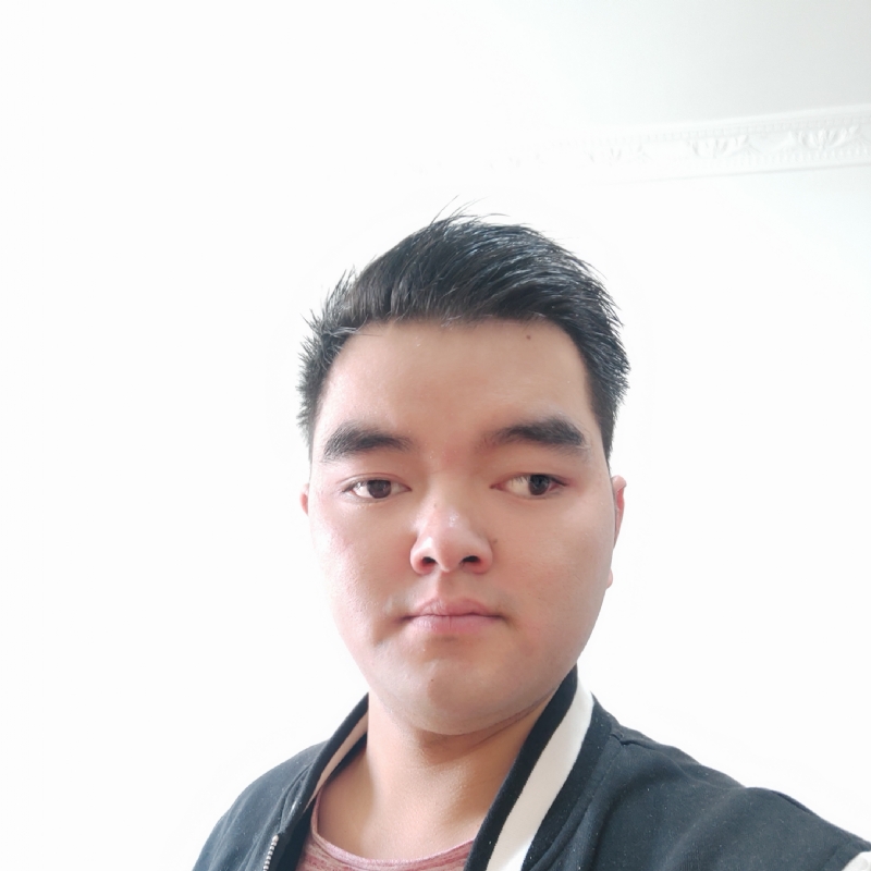 温柔的第二张照片--福清相亲服务中心