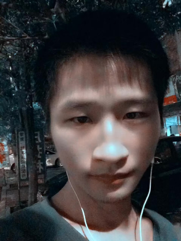 小苏的第一张照片--福清相亲服务中心