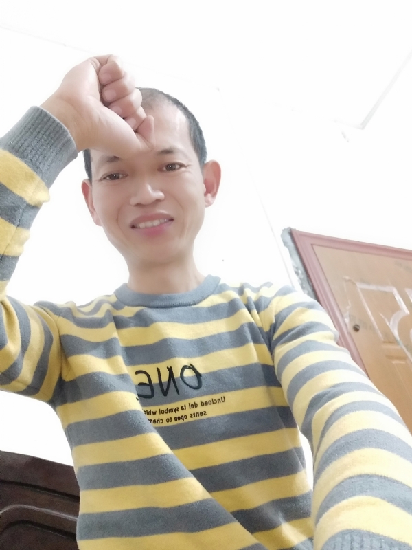 一路顺风的第一张照片--福清相亲服务中心