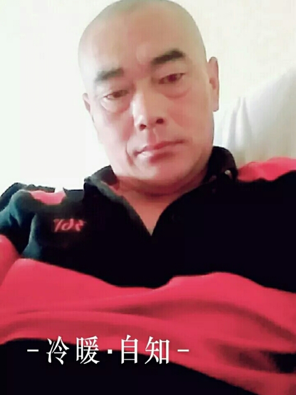 张政的第二张照片--福清相亲服务中心