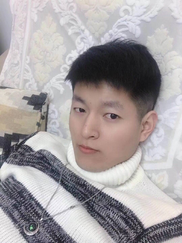 诚交的第一张照片--福清相亲服务中心
