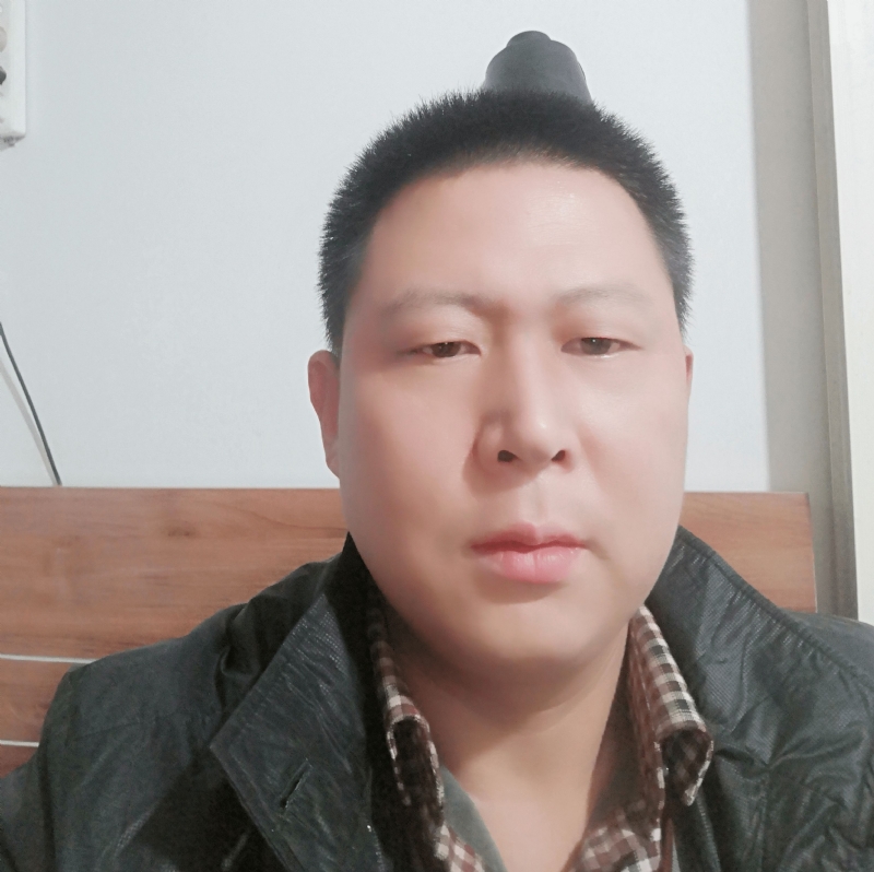 符号的第一张照片--福清相亲服务中心
