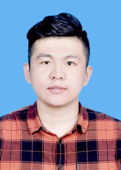 凉面君的第一张照片--福清相亲服务中心
