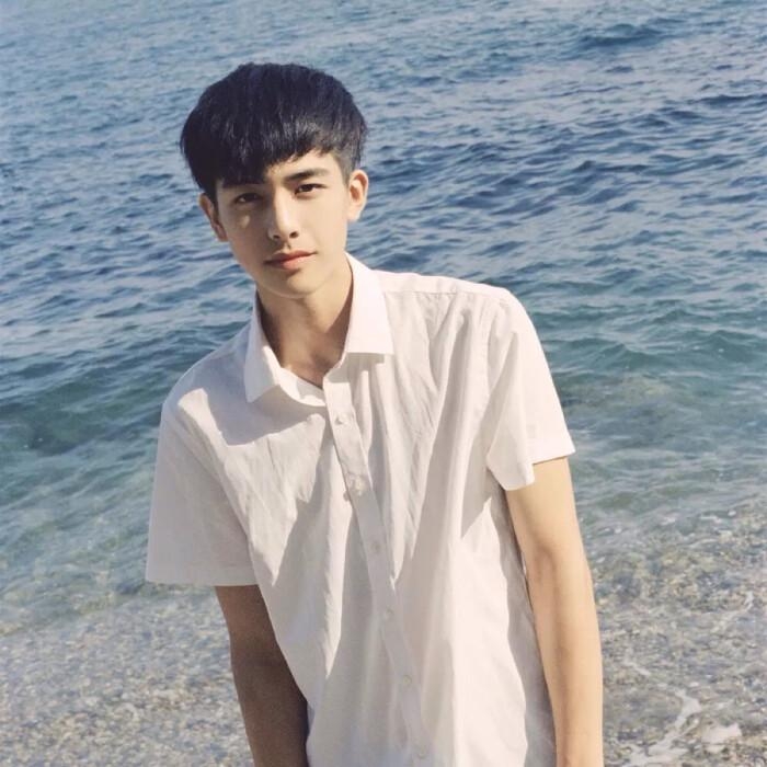 啊巴啊巴的第一张照片--福清相亲服务中心