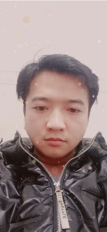 书中没有颜如玉的第一张照片--福清相亲服务中心