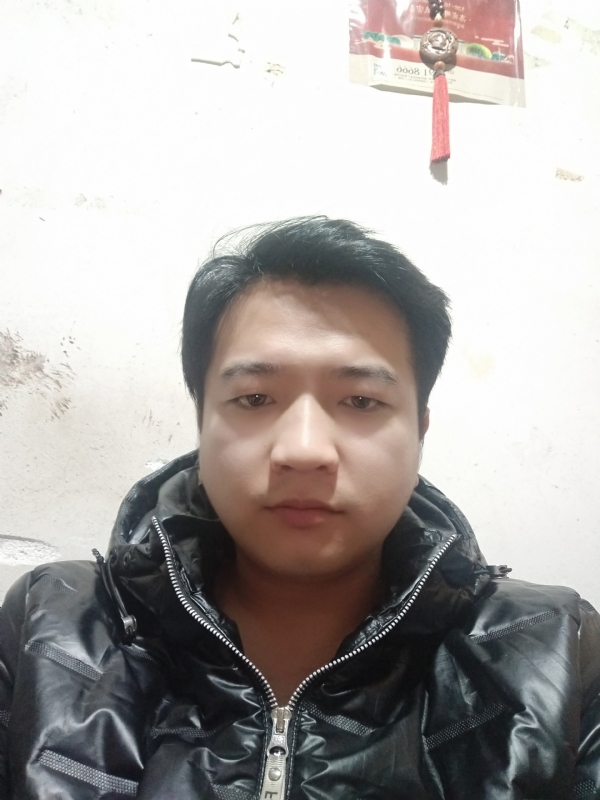 书中没有颜如玉的第二张照片--福清相亲服务中心