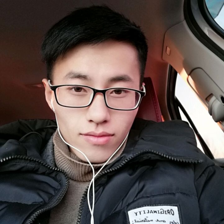 ～末哥的第一张照片--福清相亲服务中心