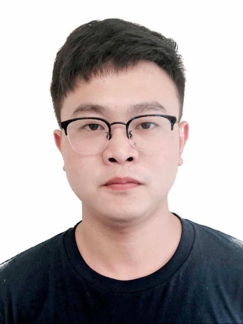 袁炜的第二张照片--福清相亲服务中心