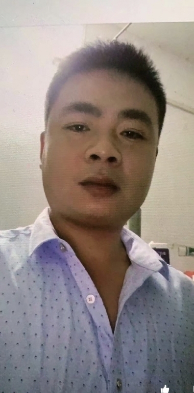 只对你温柔的第一张照片--福清相亲服务中心