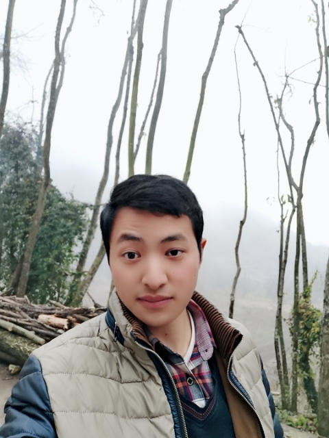 终于等到你的第二张照片--福清相亲服务中心
