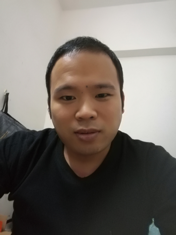 讯的第一张照片--福清相亲服务中心