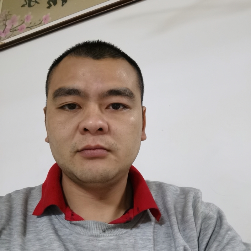 钟生发财的第一张照片--福清相亲服务中心