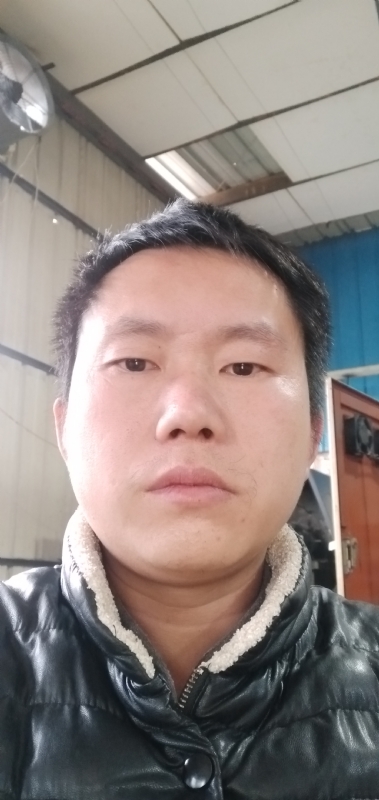 找个伴的第一张照片--福清相亲服务中心