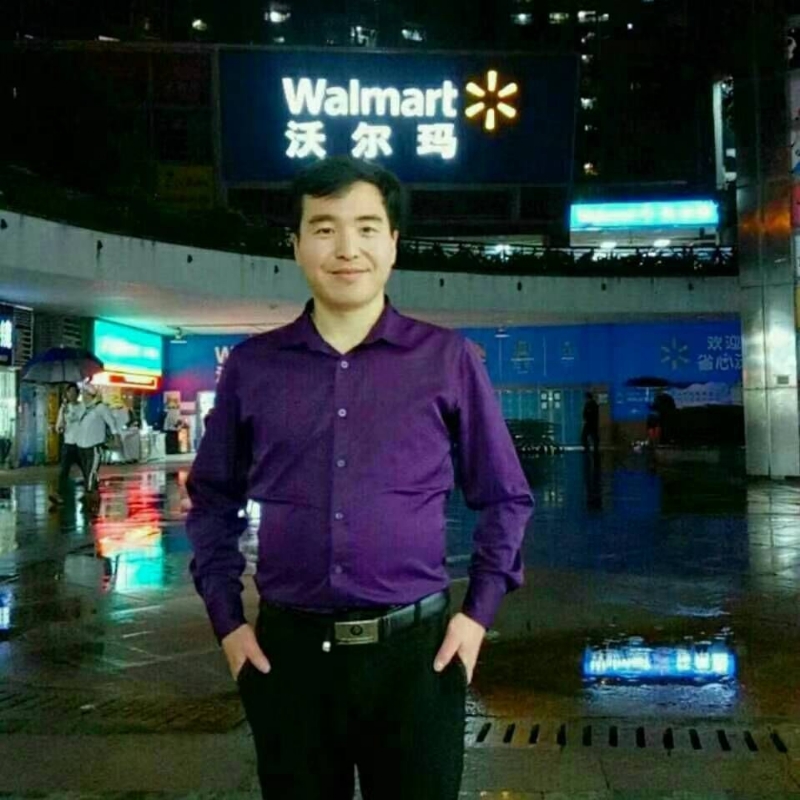 飞云之上的第二张照片--福清相亲服务中心