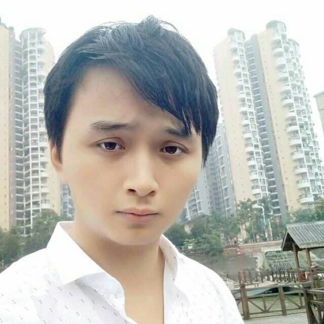 流月的第二张照片--福清相亲服务中心