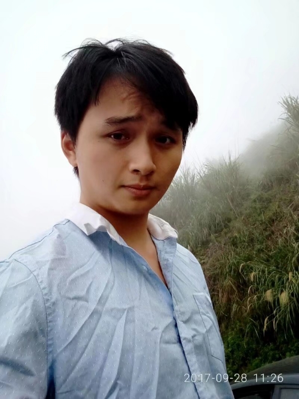 流月的第四张照片--福清相亲服务中心
