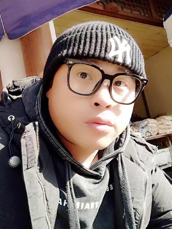 重新开始的第二张照片--福清相亲服务中心