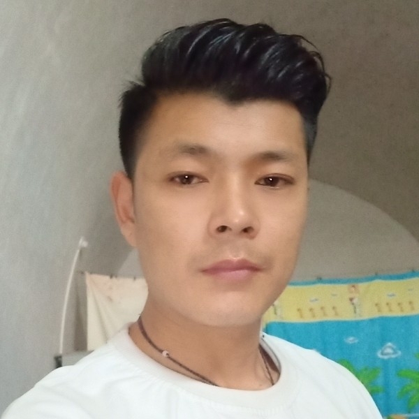 啊锋的第三张照片--福清相亲服务中心