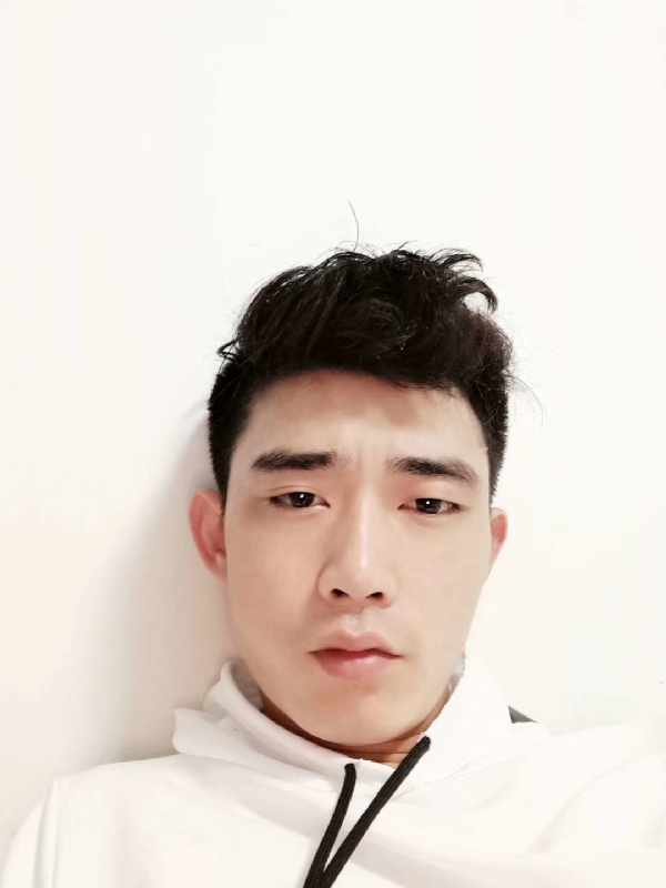 晚分兮兮的第一张照片--福清相亲服务中心