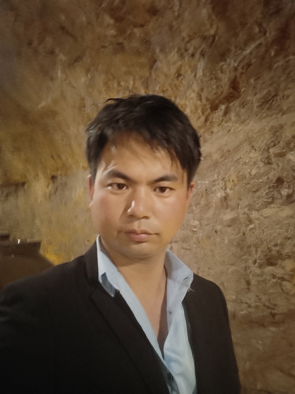 晚点的第一张照片--福清相亲服务中心