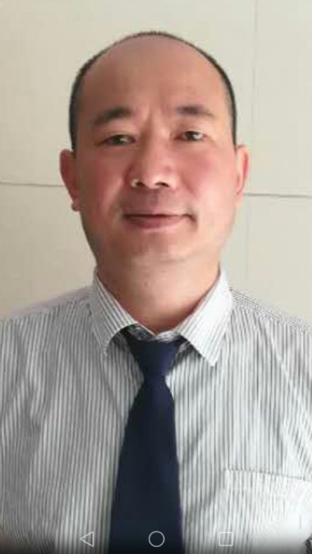 众里寻她、相伴到老的第一张照片--福清相亲服务中心