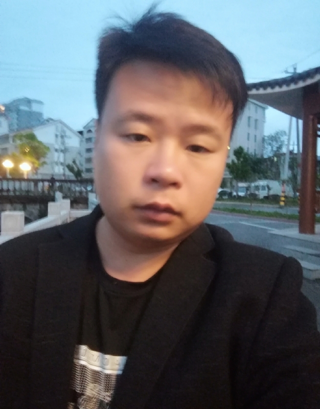 yxf21的第一张照片--福清相亲服务中心