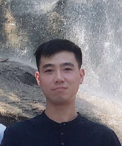 清风习习。的第三张照片--福清相亲服务中心
