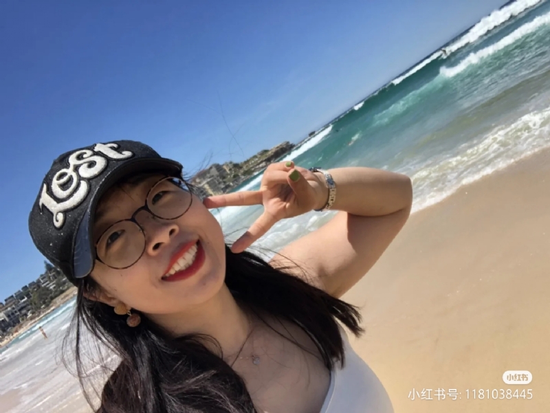 oy的第一张照片--福清相亲服务中心