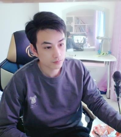 弓长张的第一张照片--福清相亲服务中心