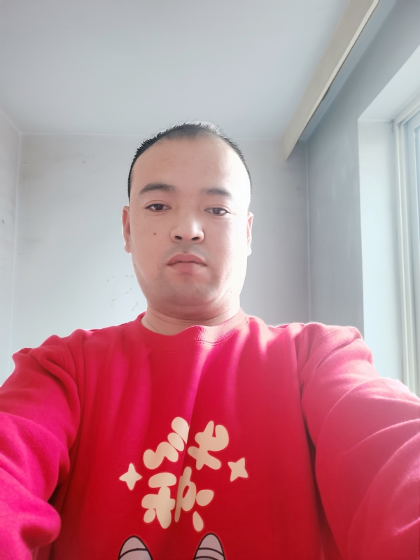 独自等待的第一张照片--福清相亲服务中心