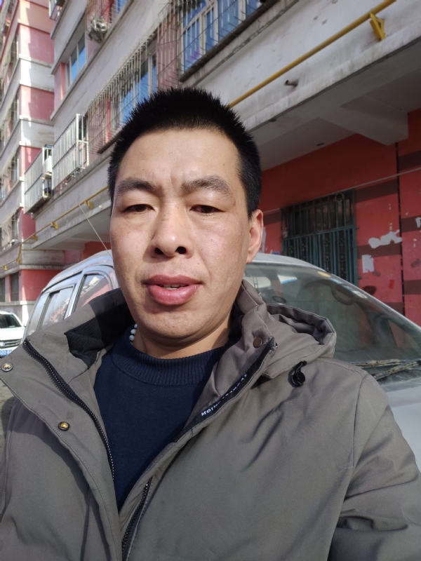 华哥的第二张照片--福清相亲服务中心