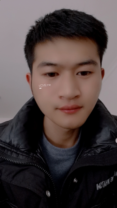 相亲的第一张照片--福清相亲服务中心