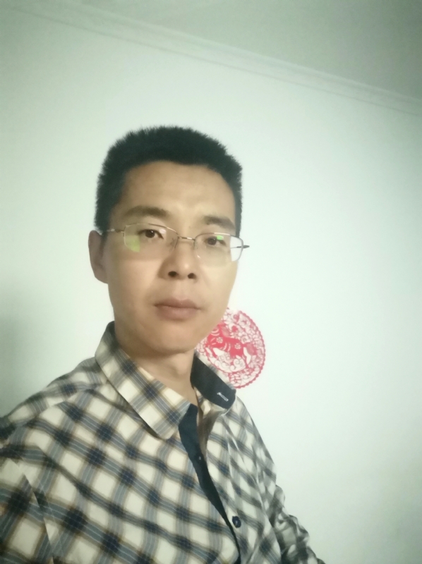 爱在今生的第一张照片--福清相亲服务中心