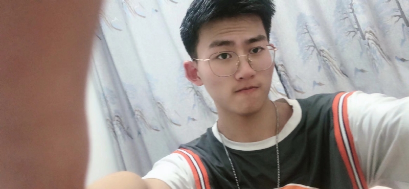 等一个人的第一张照片--福清相亲服务中心