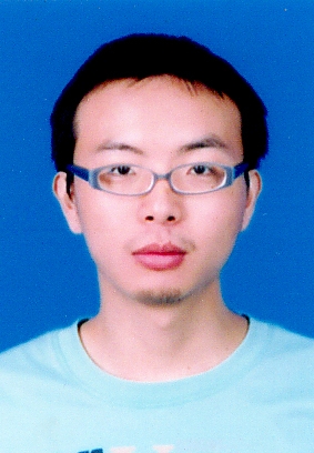 kimcn的第四张照片--福清相亲服务中心