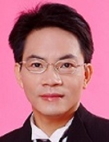 man8的第二张照片--福清相亲服务中心