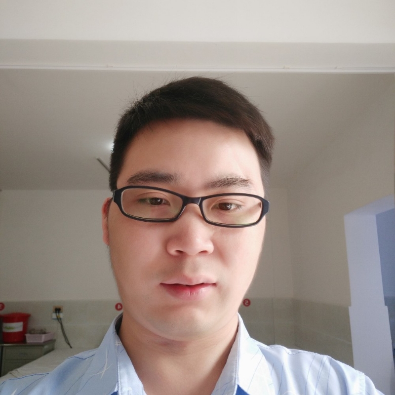 漂泊的孤影的第一张照片--福清相亲服务中心
