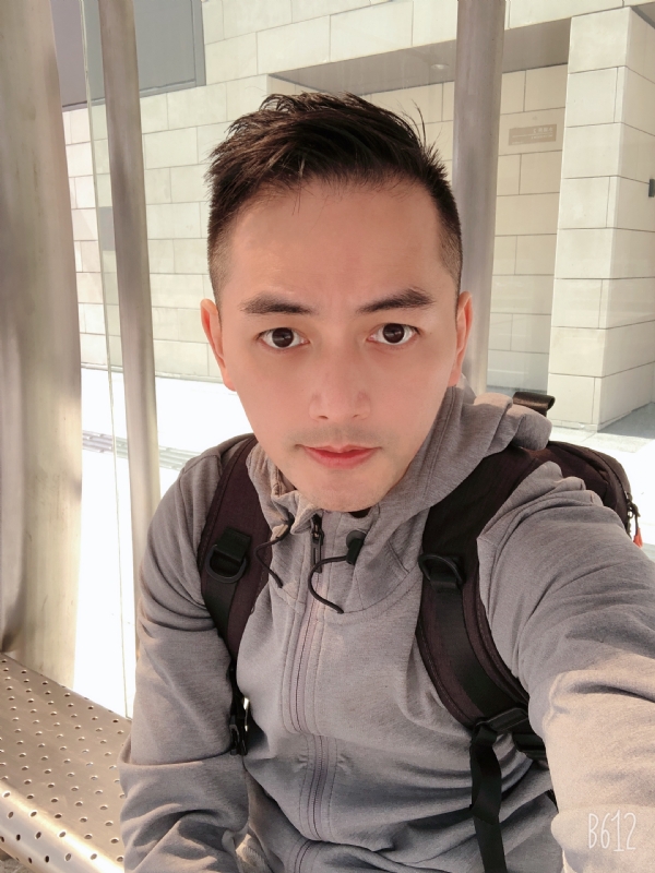 Enemysin的第一张照片--福清相亲服务中心