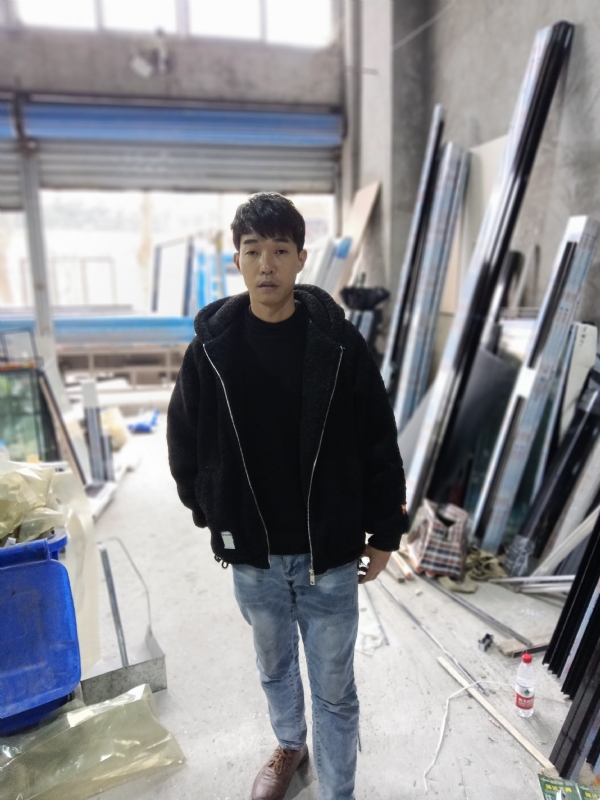 久睡成瘾的第一张照片--福清相亲服务中心