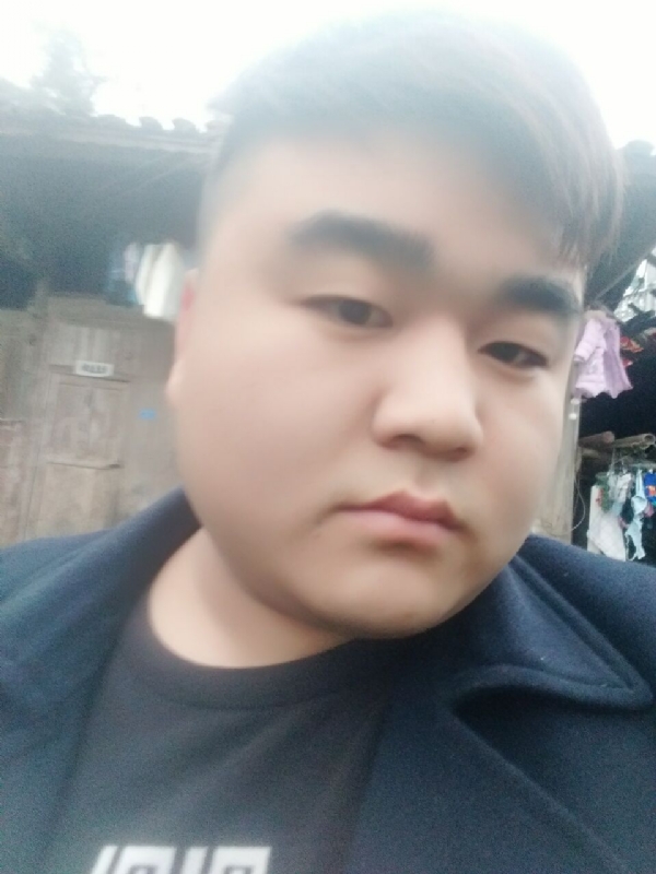 搁浅！的第一张照片--福清相亲服务中心