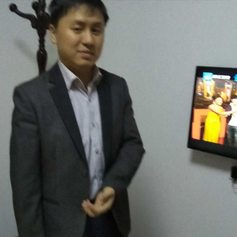 逍遥王的第一张照片--福清相亲服务中心