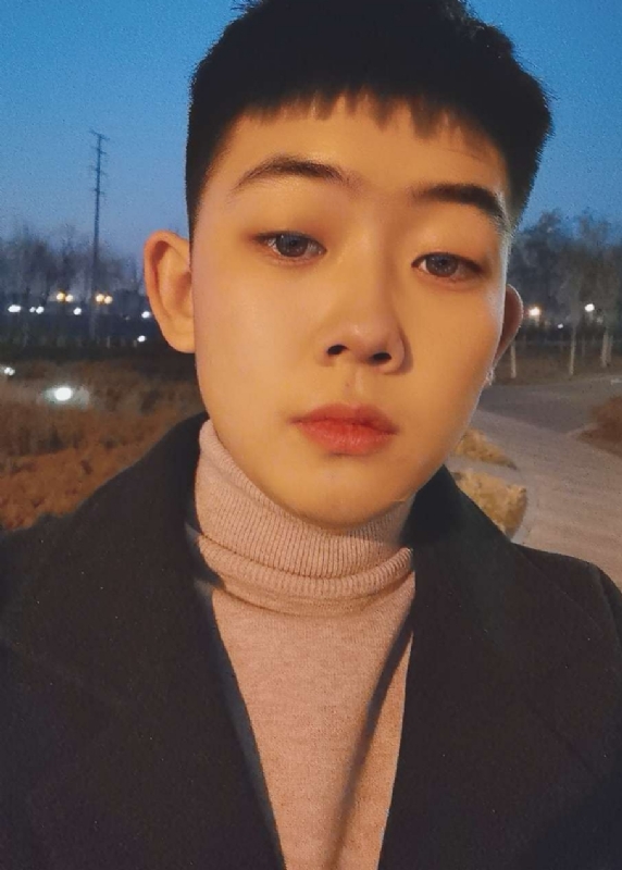 我有点吃不消的第三张照片--福清相亲服务中心
