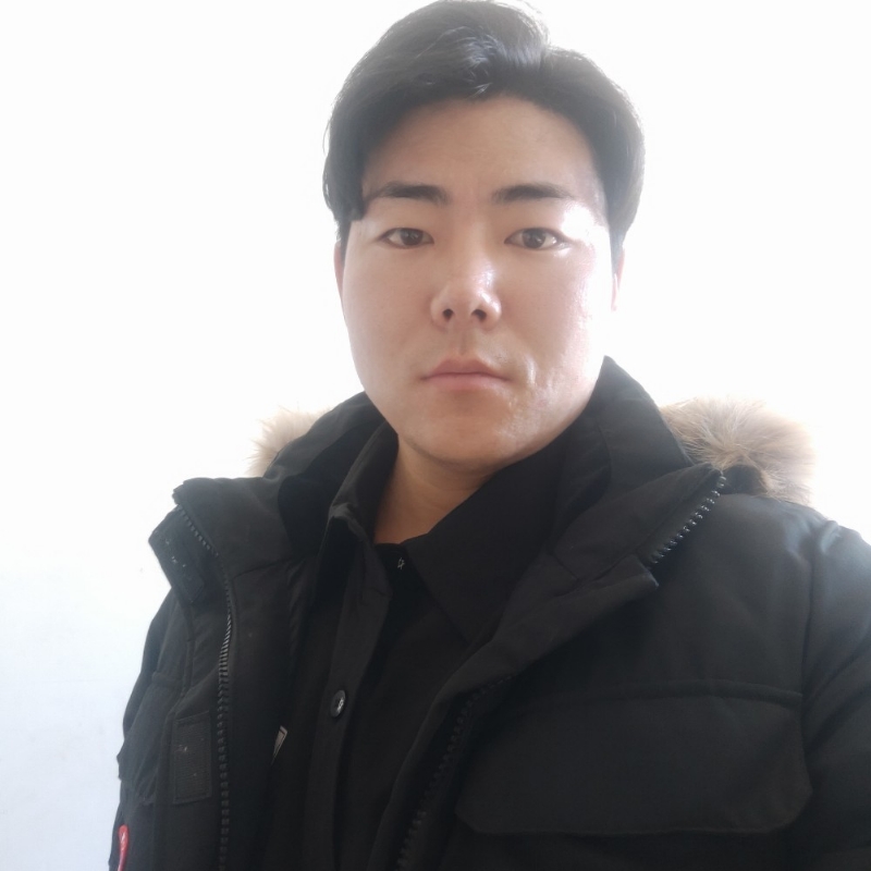 阿帅的第一张照片--福清相亲服务中心