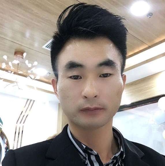 情系半生的第一张照片--福清相亲服务中心