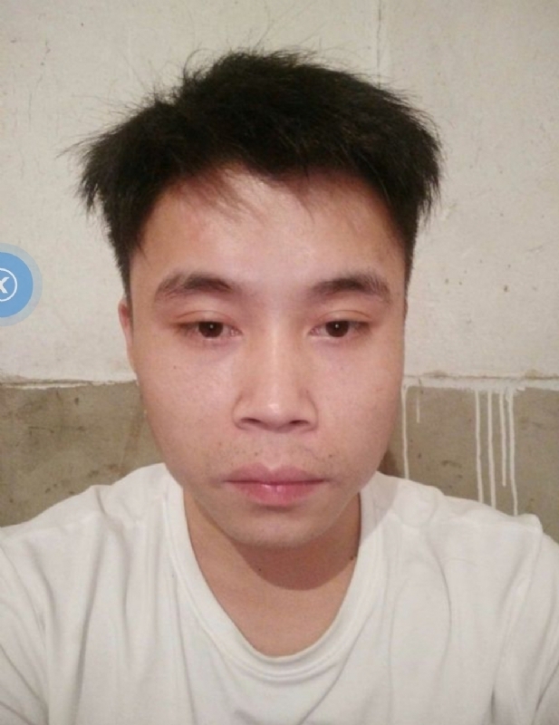 我的错v好的第一张照片--福清相亲服务中心