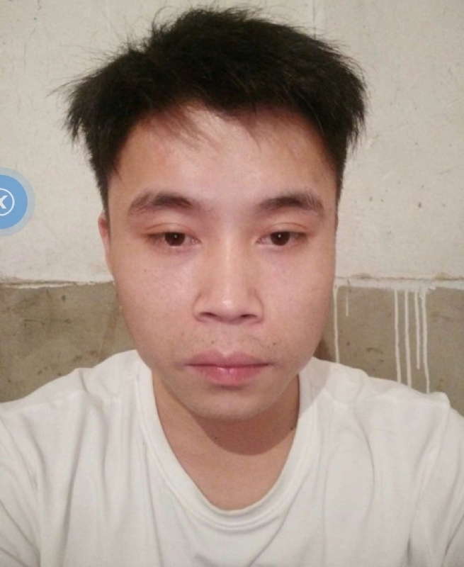 我的错v好的第二张照片--福清相亲服务中心