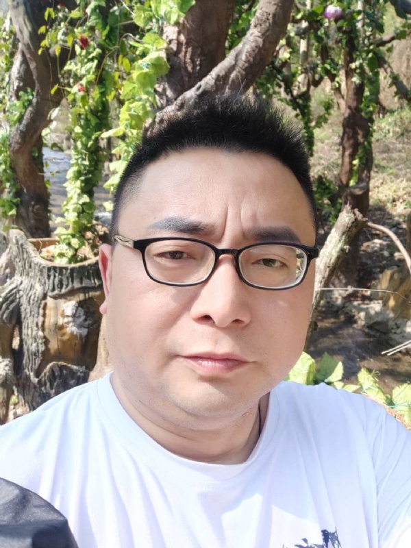 妙手仁心的第一张照片--福清相亲服务中心